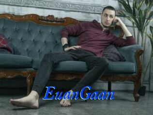 EuanGaan