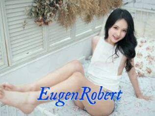 EugenRobert
