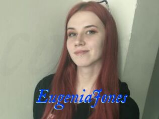 EugeniaJones