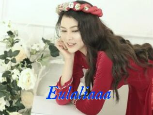 Eulaliaaa
