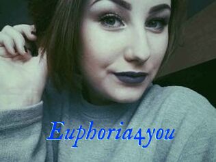 Euphoria4you