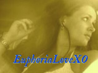 EuphoriaLoveXO