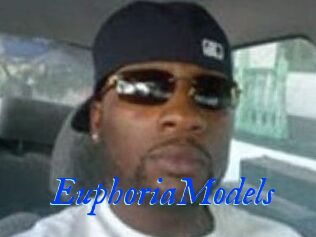 EuphoriaModels