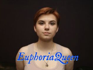 EuphoriaQueen