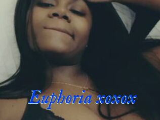 Euphoria_xoxox