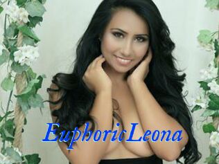 EuphoricLeona