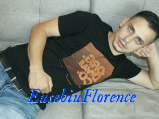 EusebiuFlorence