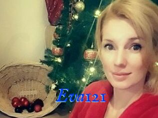 Eva121
