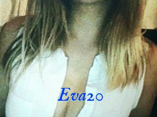 Eva20
