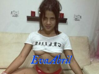 EvaAbril