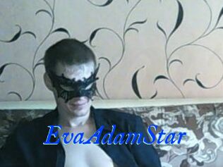 EvaAdamStar