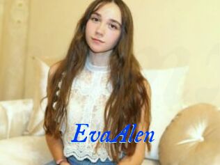 EvaAlen