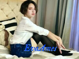 EvaAmes