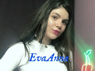 EvaAnna
