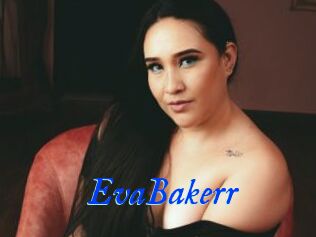 EvaBakerr