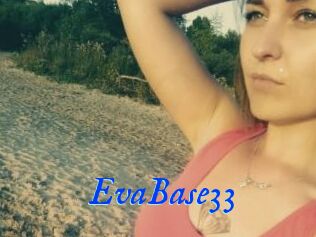 EvaBase33
