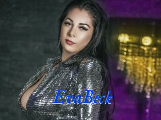 EvaBeck