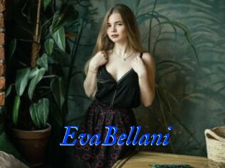 EvaBellani