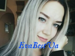 EvaBestUa