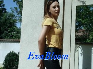 EvaBloom