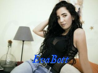 EvaBott