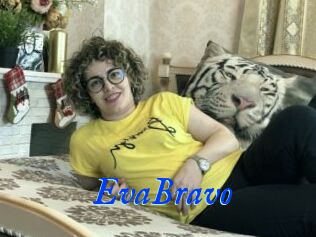EvaBravo