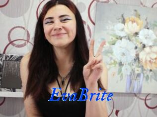 EvaBrite