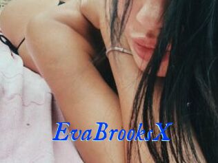 EvaBrooksX