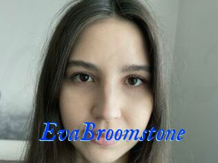 EvaBroomstone