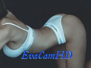 EvaCamHD