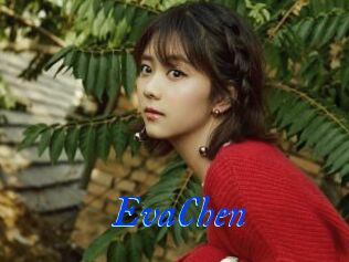 EvaChen