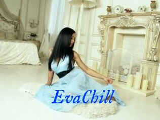 EvaChill