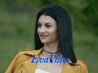EvaChloe