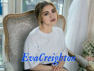 EvaCreighton