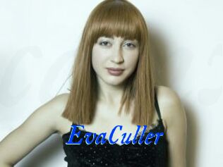 EvaCuller