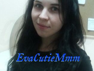 EvaCutieMmm