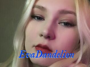 EvaDandelion