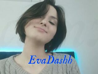 EvaDashh