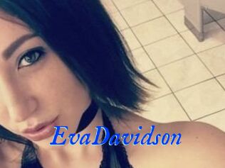 Eva_Davidson