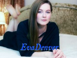 EvaDenver