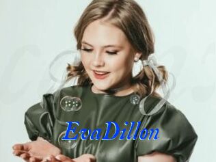 EvaDillon