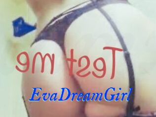 EvaDreamGirl