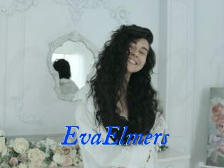 EvaElmers