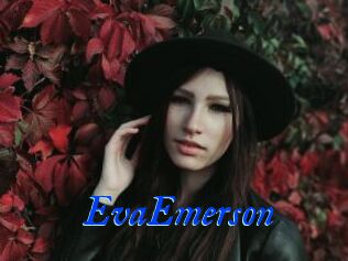 EvaEmerson