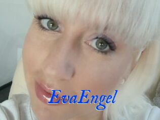 EvaEngel