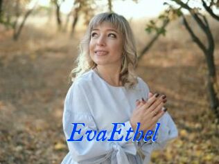 EvaEthel