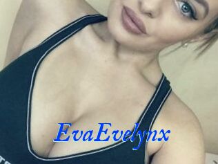 EvaEvelynx