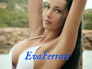 EvaFerrari