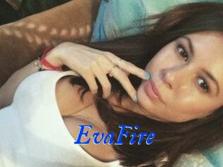 EvaFire