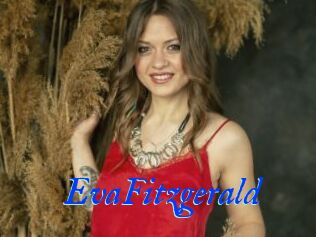 EvaFitzgerald